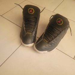Jordan 13