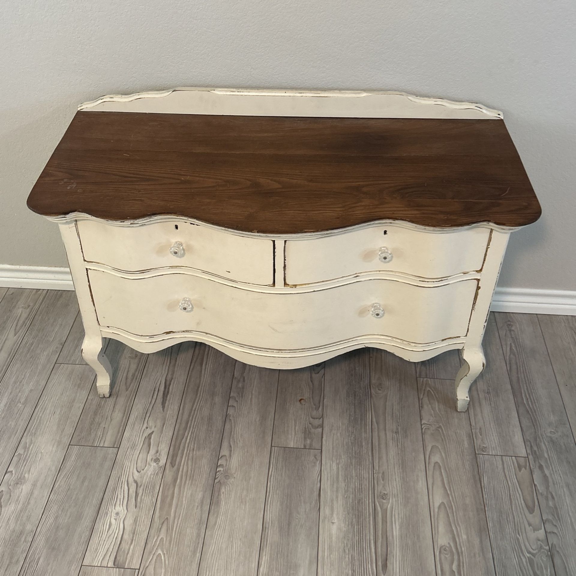 Tv Stand/table