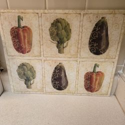 Cutting Board