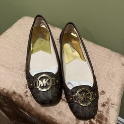 Michael Kors Loafers