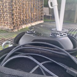 Astro C40 Pro Controller PS4/5 Pc