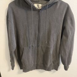 Men’s Sweatshirt Hoodie