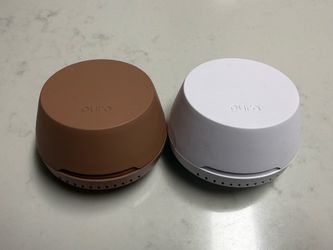 2 Pura plug-ins