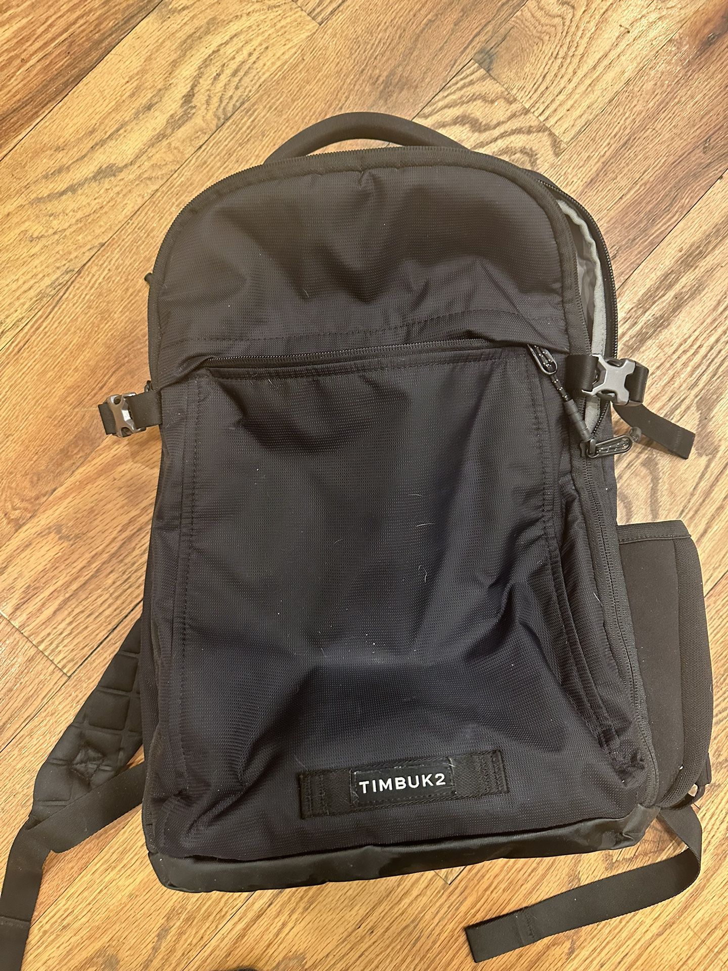Timbuk2 Laptop Backpack 2.0