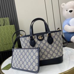 Gucci - Genuine Bag Best Quality 