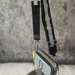 Marc Jacobs