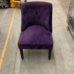 Hangzhou Wanting Crafts Furniture Chair