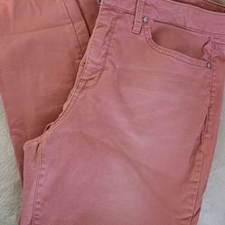 Womens Size 14 Seven7