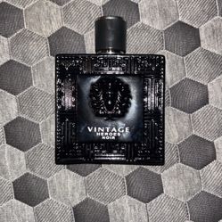 Versace Cologne 