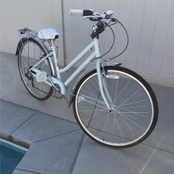 Schwinn Bicycle $50