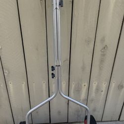 Lawn Mower (manual)