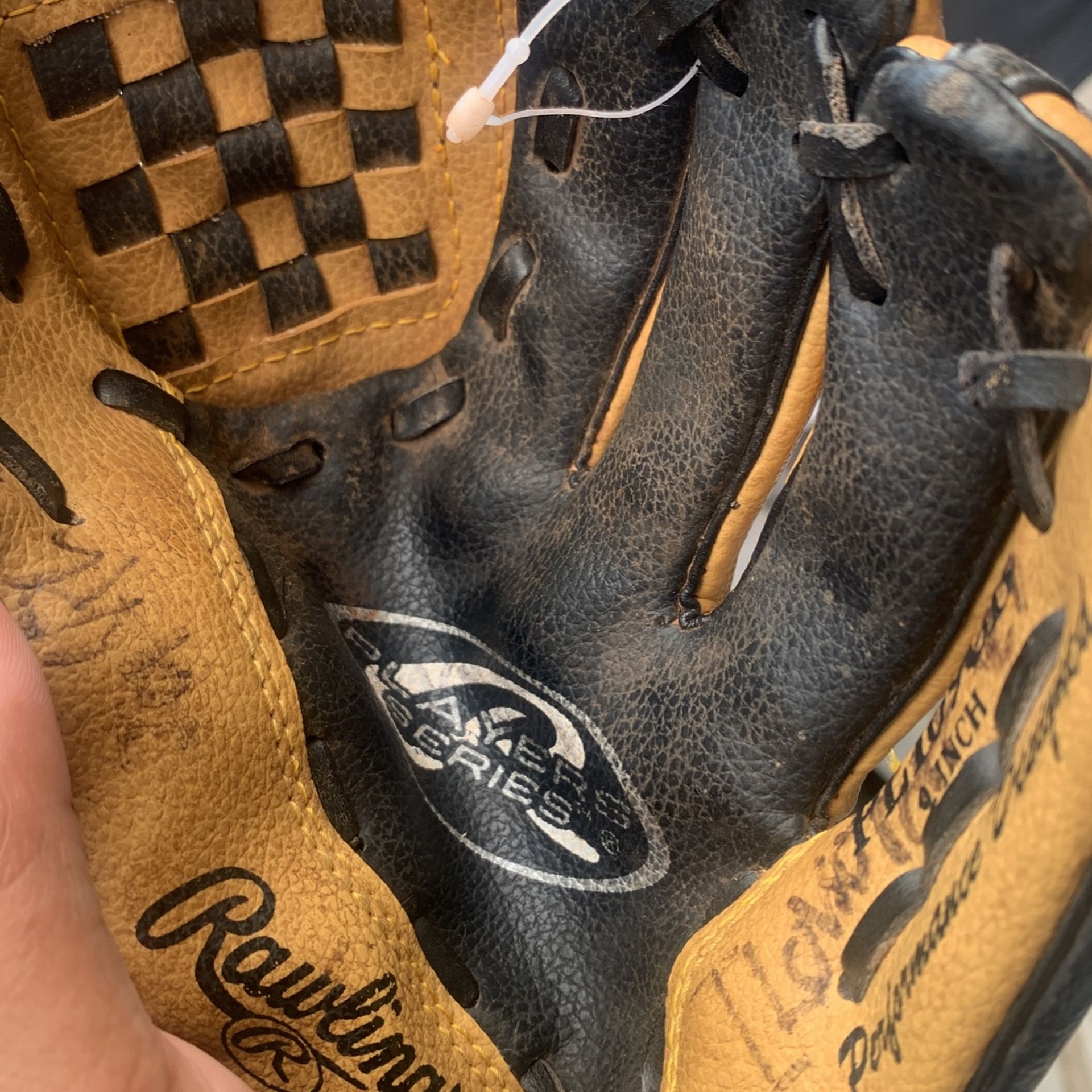 Softball Ware for Sale in Laveen Village, AZ OfferUp