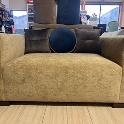 LOVESEAT  for kids and adults 👨🏻 👩🏻