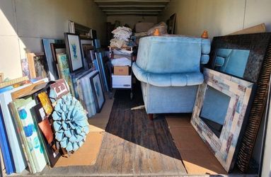LIQUIDATION SALE... Staging, Items, Home Decor, Artwork, Lamps, Sofas Chairs, Rugs, Misc. Furnishings & Decor