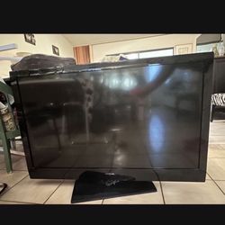 Insıgnıa Very Bıg Tv