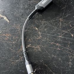 macbook usb c accessories adapter magsafe thunderbolt 2