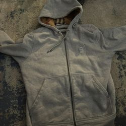 Burberry Jacket 400 OBO