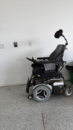 C 500