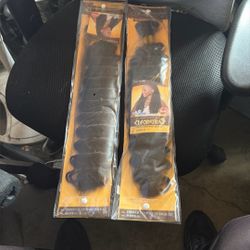 Brand New Never Used 