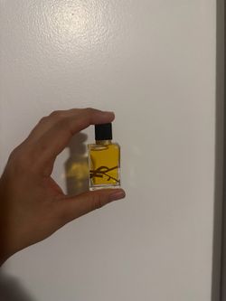 Ysl Libre Perfume Mini