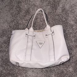 Guess bag