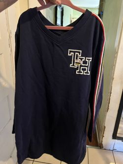 Tommy Hilfiger Dress