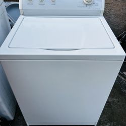 KENMORE. WASHER 