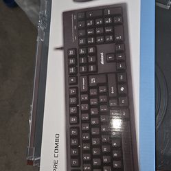 Keyboard trays for sale.