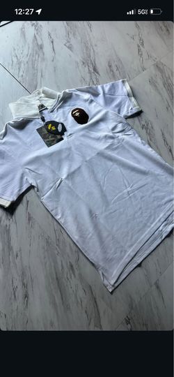 Designer  shirts