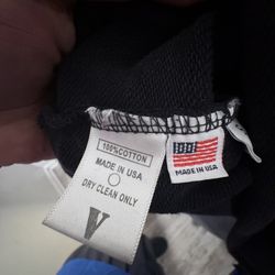 vlone friends 