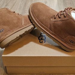 UGG Shoes Size 6/7 And 8 For Women 