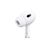 Apple AirPods Pro Right AirPod