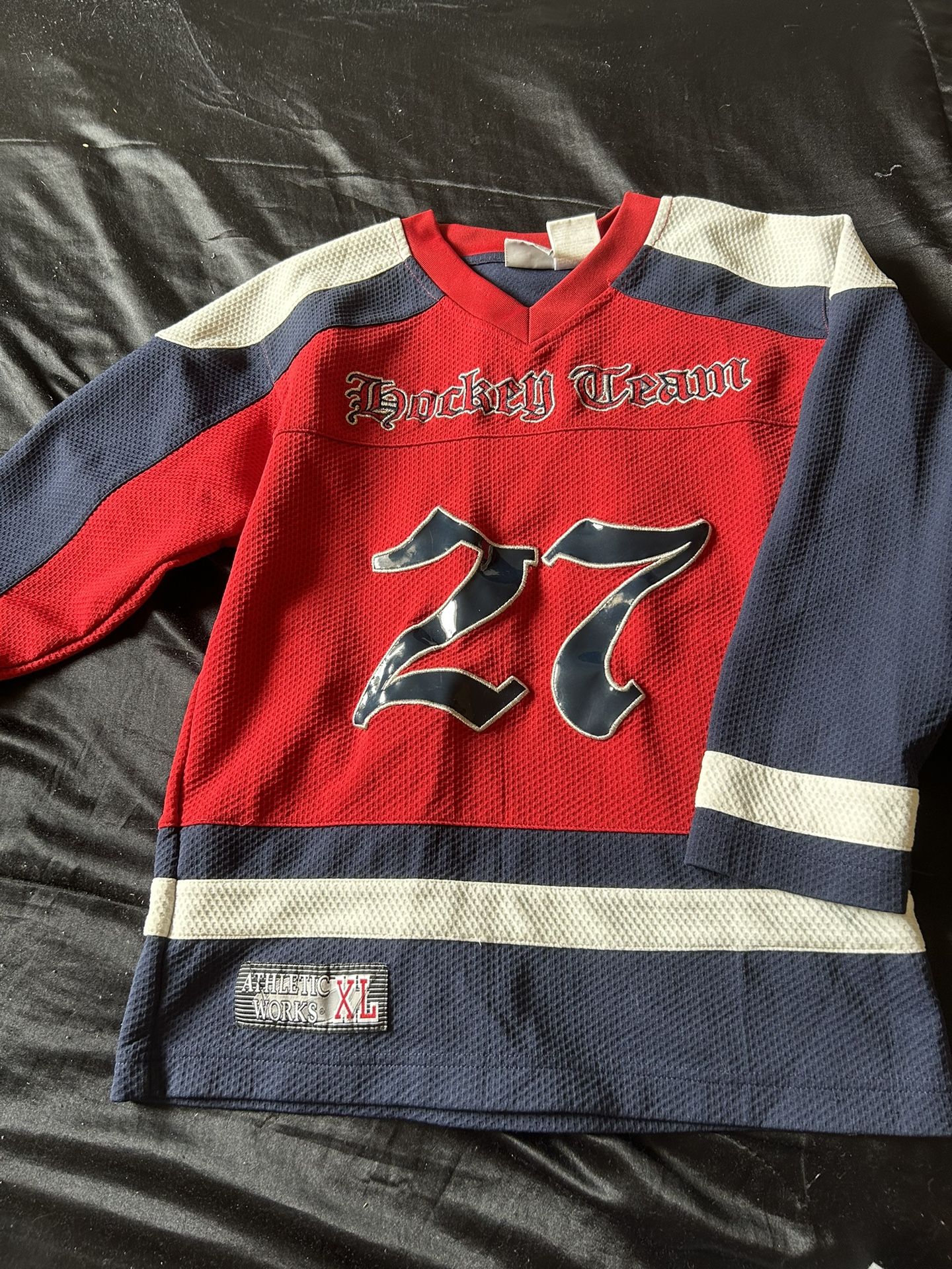 NHL Jerseys for sale in Tucson, Arizona