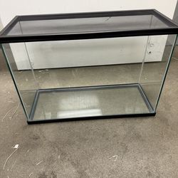 20 gallon high tank