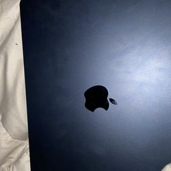 2025 Air MacBook 13Inch 250GB Of Storage