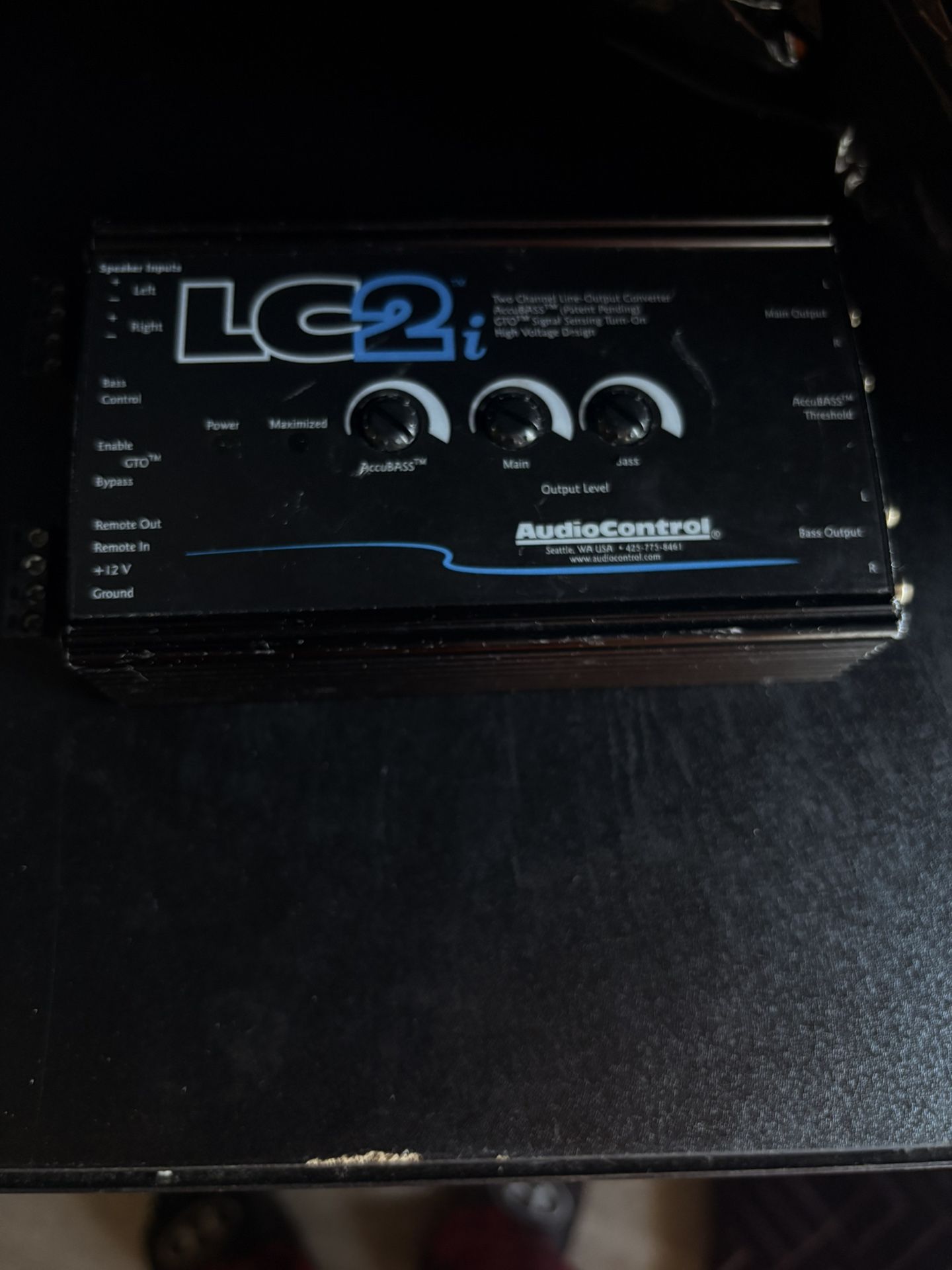 Lc2