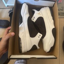 Jordan Max Aura 2