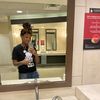Devonna