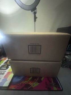 Ascended heroes Costco 3 pack