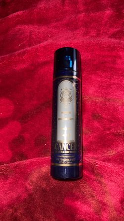 CANCER LIMITED EDITION Body Spray
