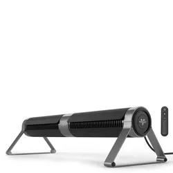 Brand new Vornado Airbar 4