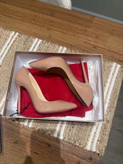 Christian Louboutin