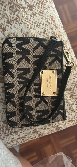 Mk wallet