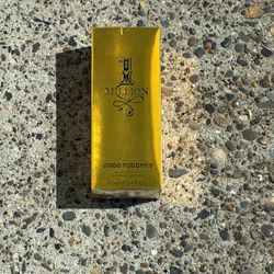 Cologne (1 Million)