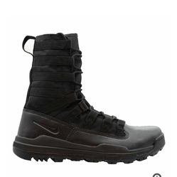 Nike Military Boots 