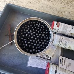 New - Welding Rods - Different Sizes SEE DESCRIPTION - $50 PER can - Fort Lauderdale 