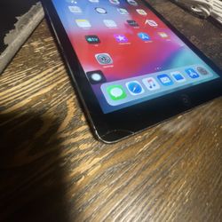 iPad Air 1 32GB WiFi 
