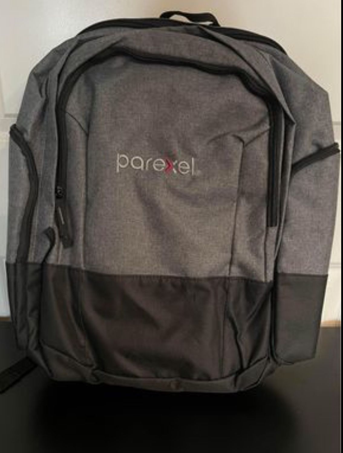 BRAND NEW Duffle Bag Backpack