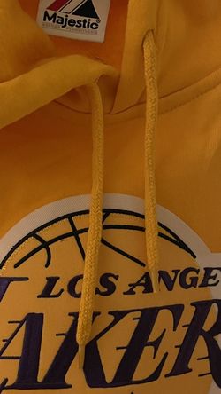LOS ANGELS L A K E R S