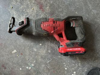 Tools Make Me An Offer 